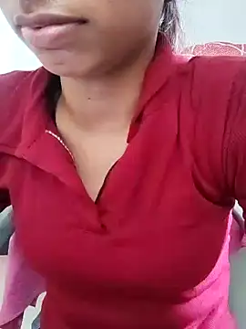 sexy rubina89 online show from June 28, 2026, 5:58 am