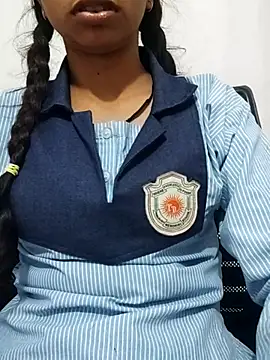 sexy rubina89 online show from July 3, 2026, 7:26 am