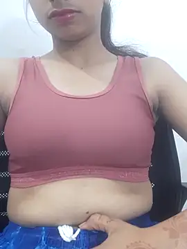 sexy rubina89 online show from June 15, 2026, 4:12 am