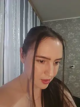 Romaderega online show from May 22, 2026, 3:43 pm