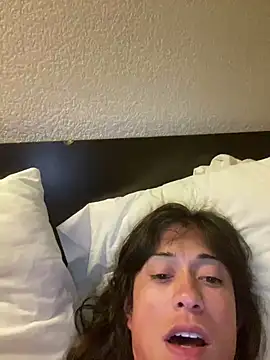 tsvickyyvee1990 online show from July 30, 2026, 10:58 am