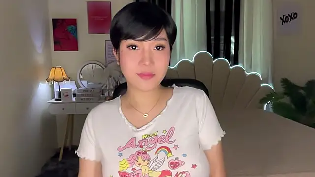 RingMyBelle online show from May 31, 2026, 10:43 pm