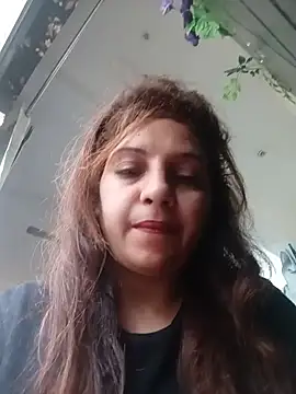 Snapshot of tanya2610 chatting on July 27, 2026, 10:33 am tanya2610 online show from July 27, 2026, 10:33 am
