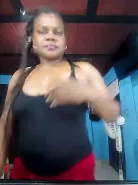 Aidafoxvibes2026 online show from May 20, 2026, 12:29 am
