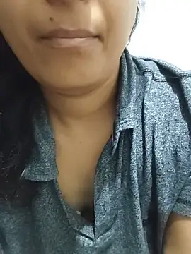 Radhika rekha kannada online show from May 21, 2026, 1:14 am