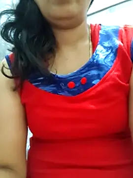 Radhika rekha kannada online show from May 21, 2026, 2:14 pm