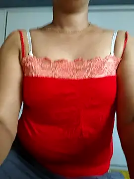 Radhika rekha kannada online show from May 24, 2026, 3:39 am
