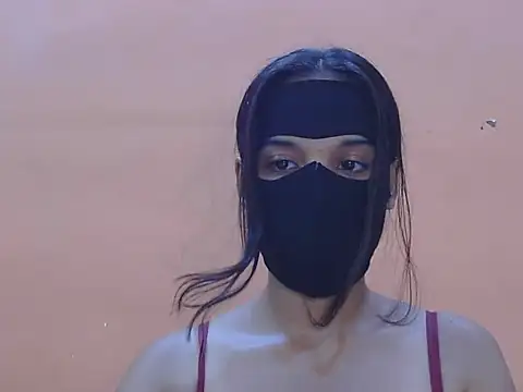 sugar mummy98 online show from May 25, 2026, 7:18 am