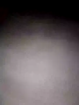 Snapshot of Ficosy chatting on May 20, 2026, 11:35 pm Ficosy online show from May 20, 2026, 11:35 pm