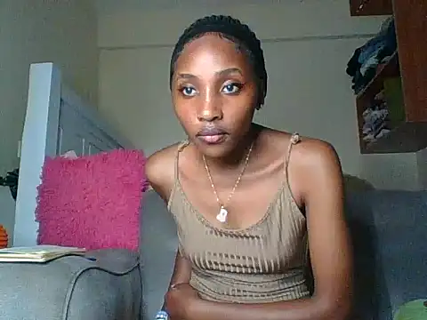 Snapshot of Velvet_peach chatting on July 1, 2026, 2:39 pm Velvet peach online show from July 1, 2026, 2:39 pm