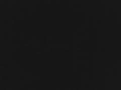 Snapshot of chupamelabby21 chatting on August 5, 2026, 6:46 pm chupamelabby21 online show from August 5, 2026, 6:46 pm