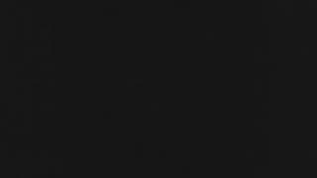 Snapshot of chupamelabby21 chatting on July 13, 2026, 8:08 pm chupamelabby21 online show from July 13, 2026, 8:08 pm