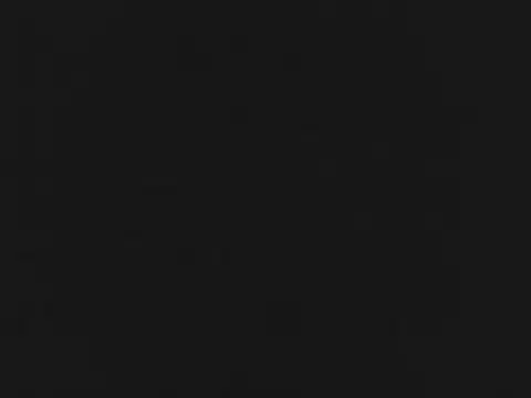 Snapshot of chupamelabby21 chatting on August 6, 2026, 4:57 pm chupamelabby21 online show from August 6, 2026, 4:57 pm