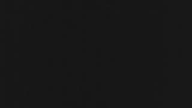 Snapshot of chupamelabby21 chatting on May 30, 2026, 7:41 pm chupamelabby21 online show from May 30, 2026, 7:41 pm