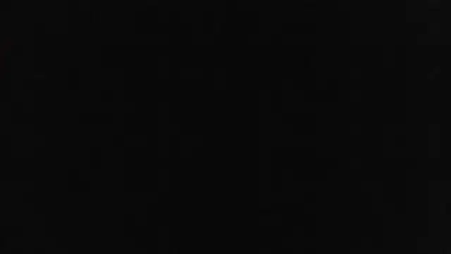 Snapshot of chupamelabby21 chatting on July 8, 2026, 9:04 pm chupamelabby21 online show from July 8, 2026, 9:04 pm