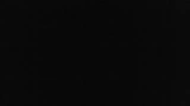 Snapshot of chupamelabby21 chatting on June 15, 2026, 8:19 pm chupamelabby21 online show from June 15, 2026, 8:19 pm
