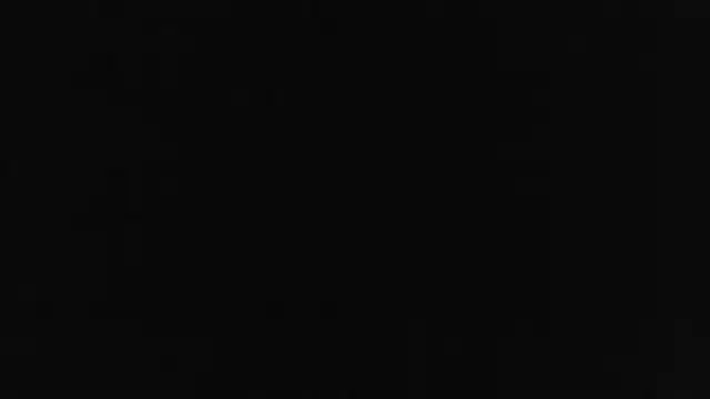 Snapshot of chupamelabby21 chatting on June 24, 2026, 12:15 pm chupamelabby21 online show from June 24, 2026, 12:15 pm