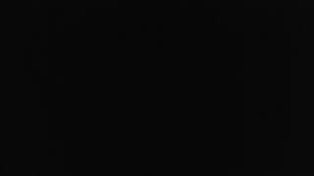Snapshot of chupamelabby21 chatting on June 27, 2026, 12:22 pm chupamelabby21 online show from June 27, 2026, 12:22 pm