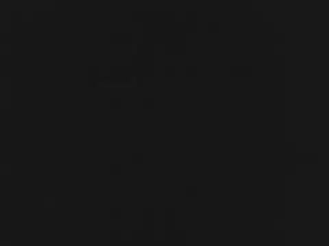Snapshot of chupamelabby21 chatting on July 29, 2026, 8:30 pm chupamelabby21 online show from July 29, 2026, 8:30 pm