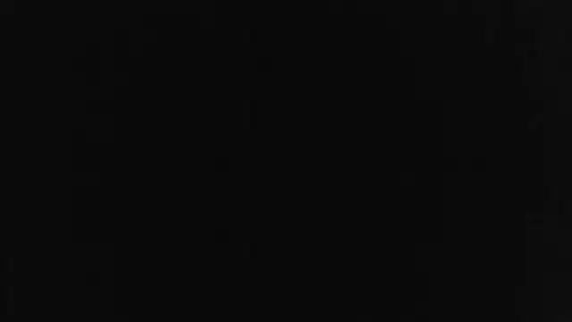 Snapshot of chupamelabby21 chatting on July 14, 2026, 9:10 pm chupamelabby21 online show from July 14, 2026, 9:10 pm