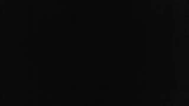 Snapshot of chupamelabby21 chatting on July 3, 2026, 8:26 pm chupamelabby21 online show from July 3, 2026, 8:26 pm