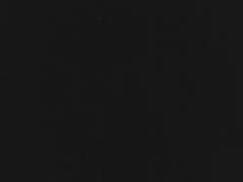 Snapshot of chupamelabby21 chatting on July 27, 2026, 9:33 pm chupamelabby21 online show from July 27, 2026, 9:33 pm