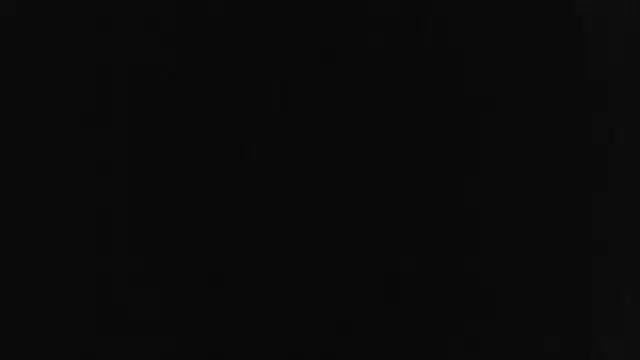 Snapshot of chupamelabby21 chatting on July 1, 2026, 8:09 pm chupamelabby21 online show from July 1, 2026, 8:09 pm