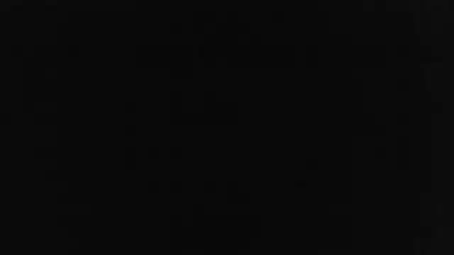 Snapshot of chupamelabby21 chatting on June 21, 2026, 7:08 pm chupamelabby21 online show from June 21, 2026, 7:08 pm