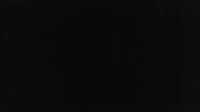 Snapshot of chupamelabby21 chatting on June 27, 2026, 11:16 am chupamelabby21 online show from June 27, 2026, 11:16 am
