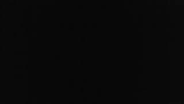 Snapshot of chupamelabby21 chatting on July 11, 2026, 12:33 am chupamelabby21 online show from July 11, 2026, 12:33 am