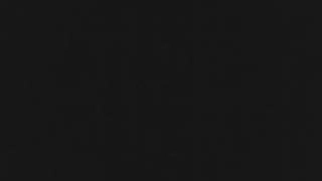 Snapshot of chupamelabby21 chatting on June 13, 2026, 1:42 pm chupamelabby21 online show from June 13, 2026, 1:42 pm
