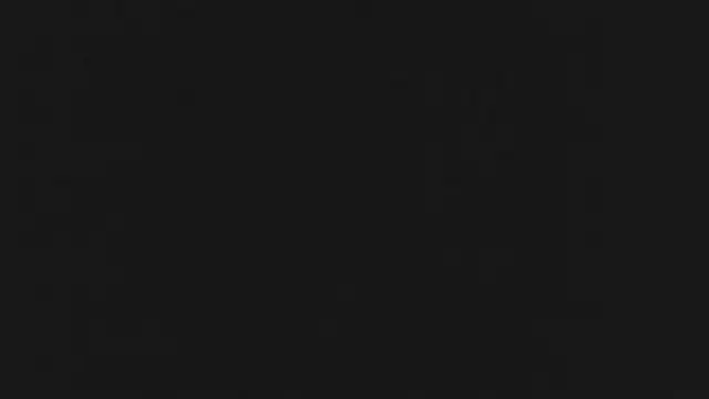 Snapshot of chupamelabby21 chatting on June 12, 2026, 8:39 pm chupamelabby21 online show from June 12, 2026, 8:39 pm