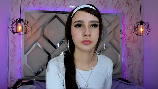 leri rose  online show from July 28, 2026, 4:39 pm