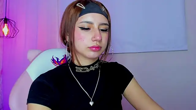 leri rose  online show from June 27, 2026, 12:22 pm