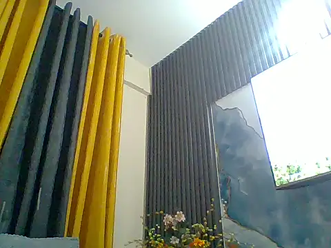 Snapshot of juicyass_gama chatting on June 14, 2026, 7:15 pm juicyass gama online show from June 14, 2026, 7:15 pm