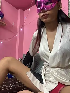 bradybrantxxx online show from June 19, 2026, 5:52 pm