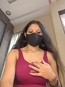 Snapshot of kaira_noty chatting on June 20, 2026, 3:11 am kaira noty online show from June 20, 2026, 3:11 am