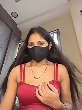 Snapshot of kaira_noty chatting on June 19, 2026, 3:23 am kaira noty online show from June 19, 2026, 3:23 am