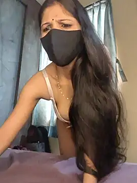 Snapshot of kaira_noty chatting on June 15, 2026, 3:29 am kaira noty online show from June 15, 2026, 3:29 am