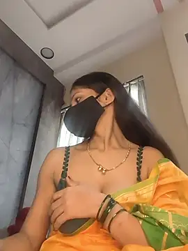 Snapshot of kaira_noty chatting on June 8, 2026, 3:18 am kaira noty online show from June 8, 2026, 3:18 am