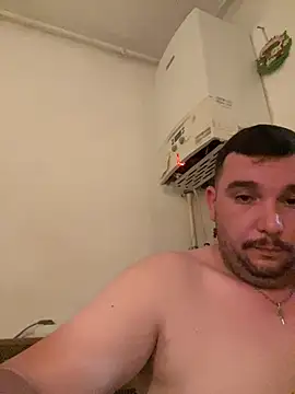 Mordekaisser online show from July 23, 2026, 10:49 pm