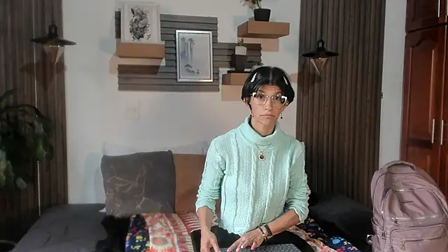 Snapshot of Evaa_campbell chatting on June 5, 2026, 12:55 pm Evaa campbell online show from June 5, 2026, 12:55 pm