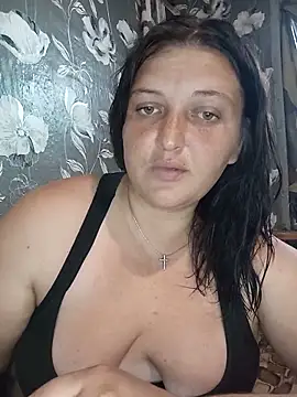 Angelina9612 online show from June 30, 2026, 3:56 pm