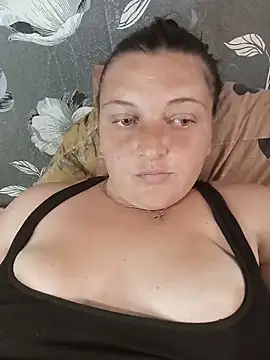 Angelina9612 online show from June 12, 2026, 11:52 am