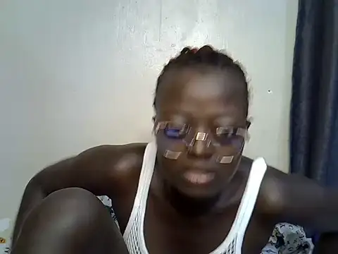 Snapshot of Hot_tashaa chatting on June 21, 2026, 10:04 pm Hot tashaa online show from June 21, 2026, 10:04 pm