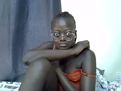 Snapshot of Hot_tashaa chatting on June 18, 2026, 9:20 pm Hot tashaa online show from June 18, 2026, 9:20 pm