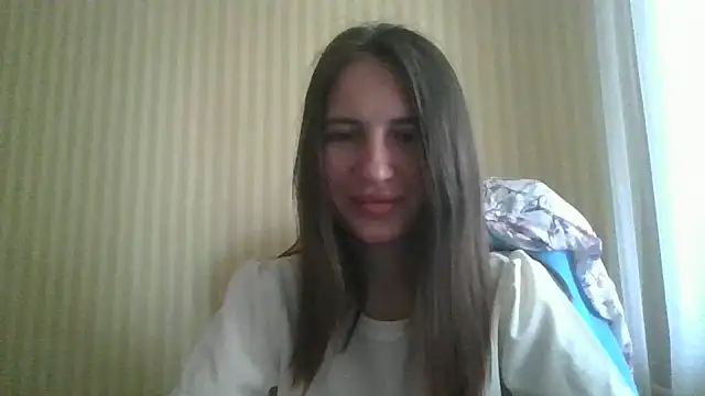 Snapshot of Star_kis chatting on May 25, 2026, 10:14 am Star kis online show from May 25, 2026, 10:14 am