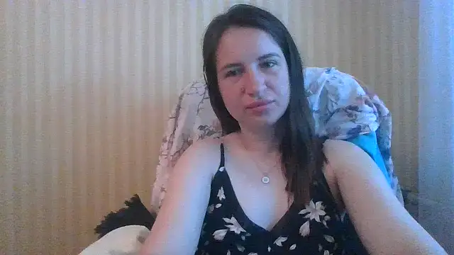 Snapshot of Star_kis chatting on May 26, 2026, 7:39 am Star kis online show from May 26, 2026, 7:39 am