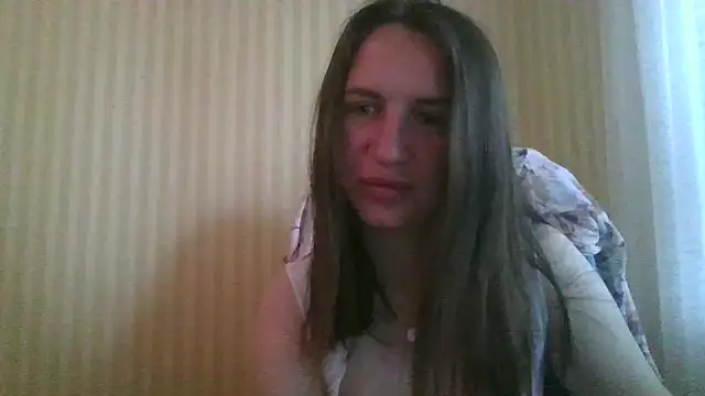 Snapshot of Star_kis chatting on May 27, 2026, 11:50 am Star kis online show from May 27, 2026, 11:50 am