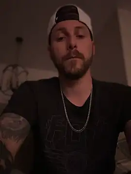 lockedstacking online show from May 17, 2026, 12:54 am